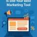 This infographic breaks down how to create a scalable marketing strategy that supports long-term growth. It emphasizes setting SMART goals, standardizing workflows, and investing in scalable tools to save time and maintain consistency. By adopting a multi-channel approach, building a clear content calendar, and relying on automation and analytics, businesses can measure results effectively and continuously optimize performance. The goal is sustainable growth — marketing that expands without losing efficiency or quality.